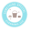 Something Special Cleaning, LLC
